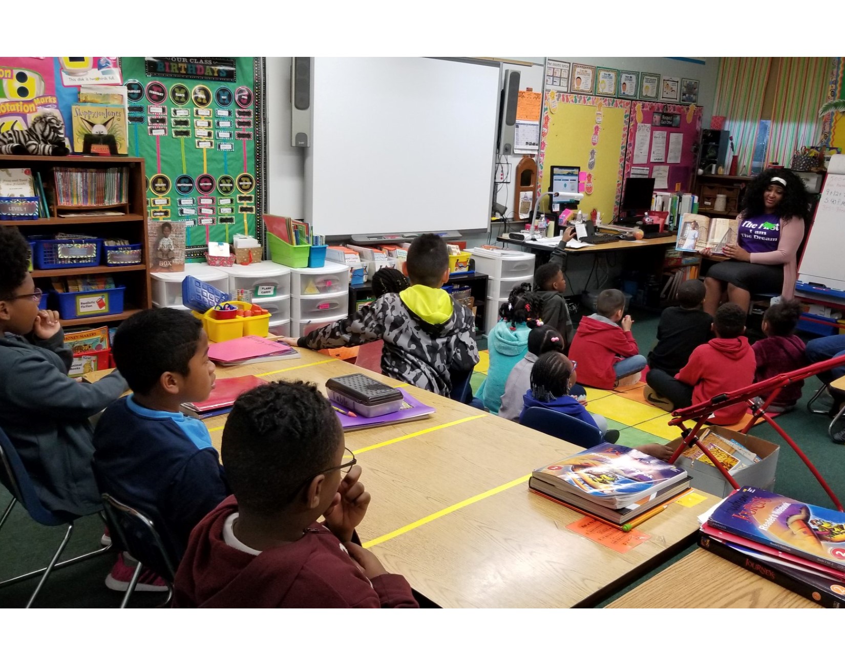 2019.0404 Youth Community Service Day.004.547887.jpg